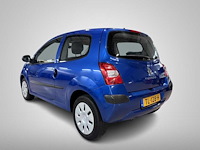 Renault twingo 1.2 authentique 2009 - afbeelding 2 van  8