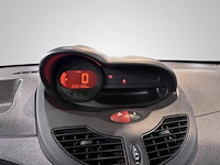 Renault twingo 1.2 authentique 2009 - afbeelding 8 van  8