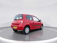 Renault twingo 1.2 authentique 2010 | tr-034-l - afbeelding 5 van  21