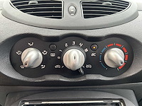 Renault twingo 1.2 authentique 2010 | tr-034-l - afbeelding 6 van  21