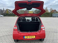 Renault twingo 1.2 authentique 2010 | tr-034-l - afbeelding 9 van  21