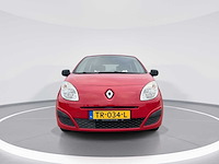 Renault twingo 1.2 authentique 2010 | tr-034-l - afbeelding 16 van  21