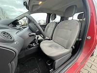 Renault twingo 1.2 authentique 2010 | tr-034-l - afbeelding 17 van  21