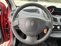 Renault twingo 1.2 authentique 2010 | tr-034-l - afbeelding 4 van  21