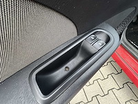 Renault twingo 1.2 authentique 2010 | tr-034-l - afbeelding 18 van  21