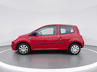 Renault twingo 1.2 authentique 2010 | tr-034-l - afbeelding 19 van  21