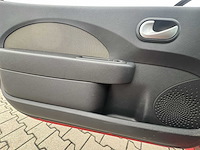 Renault twingo 1.2 authentique 2010 | tr-034-l - afbeelding 20 van  21