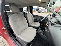 Renault twingo 1.2 authentique 2010 | tr-034-l - afbeelding 13 van  21