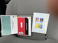 Renault twingo 1.2 authentique 2010 | tr-034-l - afbeelding 14 van  21