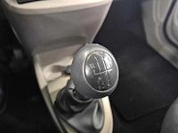 Renault twingo 1.2 authentique, 35-kbz-8 - afbeelding 2 van  12