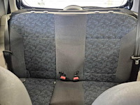 Renault twingo 1.2 authentique, 35-kbz-8 - afbeelding 3 van  12