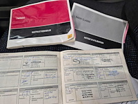 Renault twingo 1.2 authentique, 35-kbz-8 - afbeelding 4 van  12