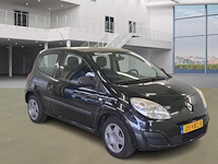 Renault twingo 1.2 authentique, 35-kbz-8 - afbeelding 6 van  12