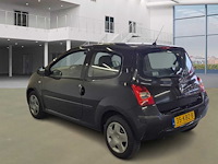 Renault twingo 1.2 authentique, 35-kbz-8 - afbeelding 7 van  12