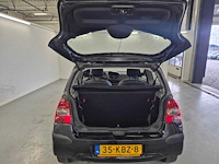 Renault twingo 1.2 authentique, 35-kbz-8 - afbeelding 8 van  12