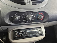 Renault twingo 1.2 authentique, 35-kbz-8 - afbeelding 12 van  12