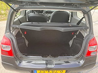 Renault twingo 1.2 authentique, 35-kbz-8 - afbeelding 4 van  13