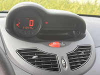 Renault twingo 1.2 authentique, 35-kbz-8 - afbeelding 5 van  13