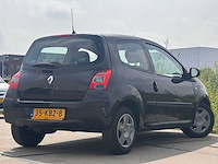 Renault twingo 1.2 authentique, 35-kbz-8 - afbeelding 6 van  13