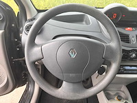Renault twingo 1.2 authentique, 35-kbz-8 - afbeelding 11 van  13