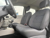 Renault twingo 1.2 authentique, 35-kbz-8 - afbeelding 12 van  13