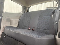 Renault twingo 1.2 authentique, 35-kbz-8 - afbeelding 13 van  13