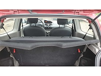 Renault twingo 1.2 authentique * 63-jxh-1 - afbeelding 6 van  10