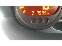 Renault twingo 1.2 authentique * 63-jxh-1 - afbeelding 8 van  10