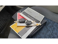Renault twingo 1.2 authentique * 63-jxh-1 - afbeelding 10 van  10