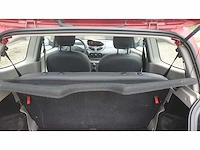 Renault twingo 1.2 authentique, 63-jxh-1 - afbeelding 6 van  10
