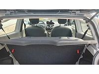 Renault twingo 1.2 authentique, 71-gxk-1 - afbeelding 3 van  11