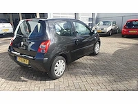 Renault twingo 1.2 authentique, 71-gxk-1 - afbeelding 6 van  11