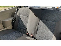 Renault twingo 1.2 authentique, 71-gxk-1 - afbeelding 8 van  11