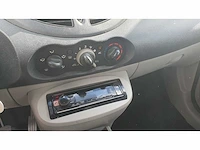 Renault twingo 1.2 authentique, 71-gxk-1 - afbeelding 11 van  11