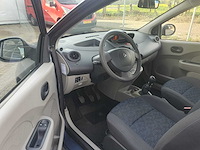 Renault twingo 1.2 authentique, 97-gvr-5 - afbeelding 5 van  9