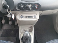 Renault twingo 1.2 authentique, 97-gvr-5 - afbeelding 9 van  9