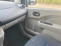 Renault twingo 1.2 authentique, 97-gvr-5 - afbeelding 6 van  9