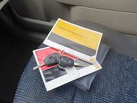 Renault twingo 1.2 authentique, 97-gvr-5 - afbeelding 7 van  9