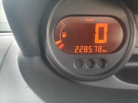 Renault twingo 1.2 authentique, 97-gvr-5 - afbeelding 8 van  9