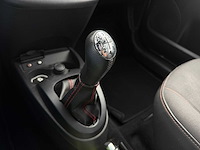 Renault twingo 1.2 tce g, 77-kds-2 - afbeelding 6 van  16