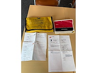 Renault twingo 1.2 tce g, 77-kds-2 - afbeelding 8 van  16