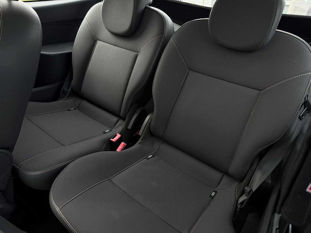 Renault twingo 1.2 tce g, 77-kds-2 - afbeelding 14 van  16