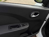 Renault twingo 1.2 tce g, 77-kds-2 - afbeelding 16 van  16