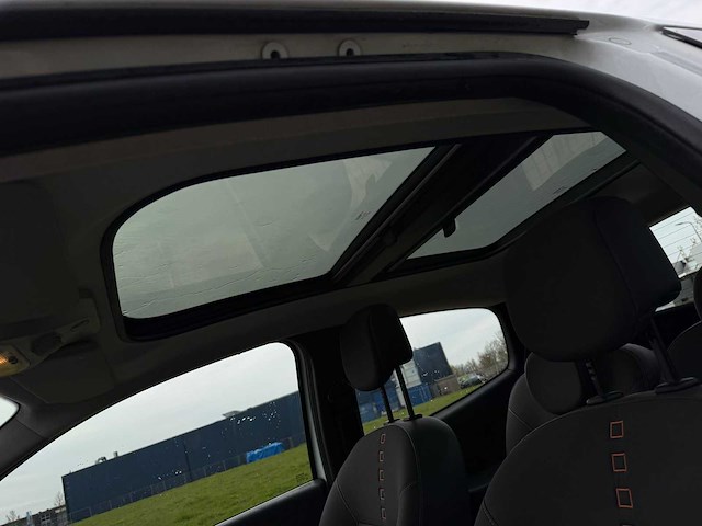 Renault twingo 1.2 tce g, 77-kds-2 - afbeelding 5 van  16