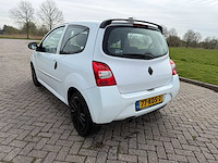Renault twingo 1.2 tce g, 77-kds-2 - afbeelding 15 van  16
