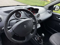 Renault twingo 1.2 tce g, 77-kds-2 - afbeelding 12 van  16