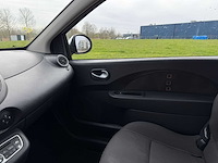 Renault twingo 1.2 tce g, 77-kds-2 - afbeelding 11 van  16