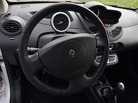 Renault twingo 1.2 tce g, 77-kds-2 - afbeelding 12 van  16