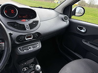 Renault twingo 1.2 tce g, 77-kds-2 - afbeelding 15 van  16