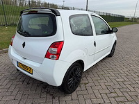 Renault twingo 1.2 tce g, 77-kds-2 - afbeelding 2 van  16